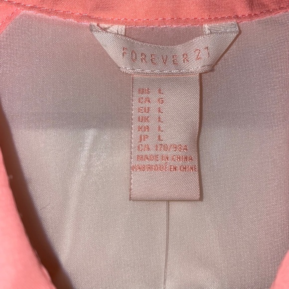 Tank Top - Picture 2 of 3